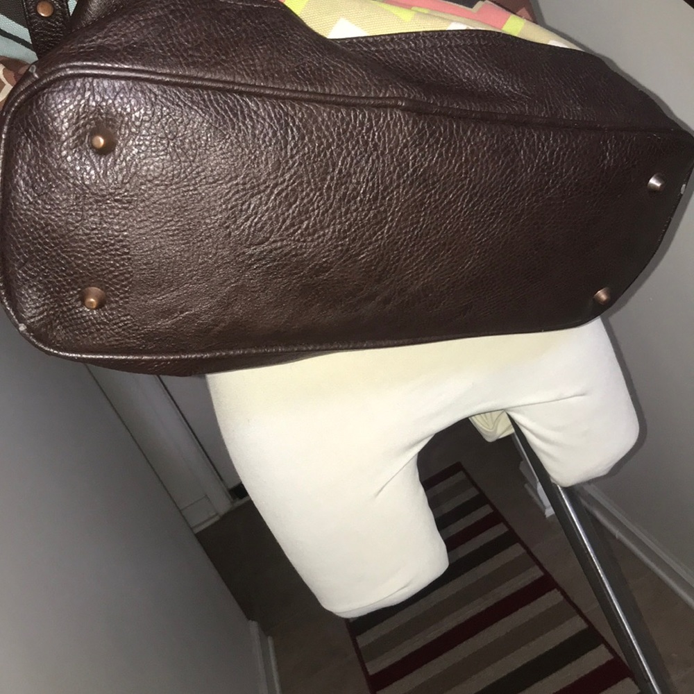 Extra Large Missoni for Target Tote 😘😘 - Picture 7 of 8